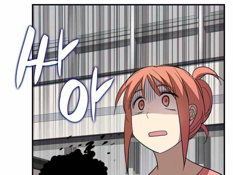 Tôi Là Lính Mới Chap 94 - Next Chap 95