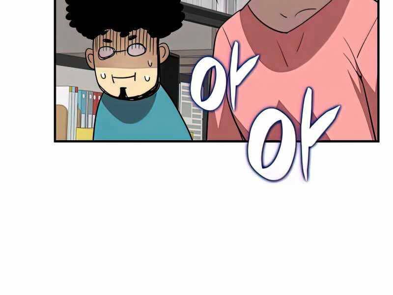 Tôi Là Lính Mới Chap 94 - Next Chap 95