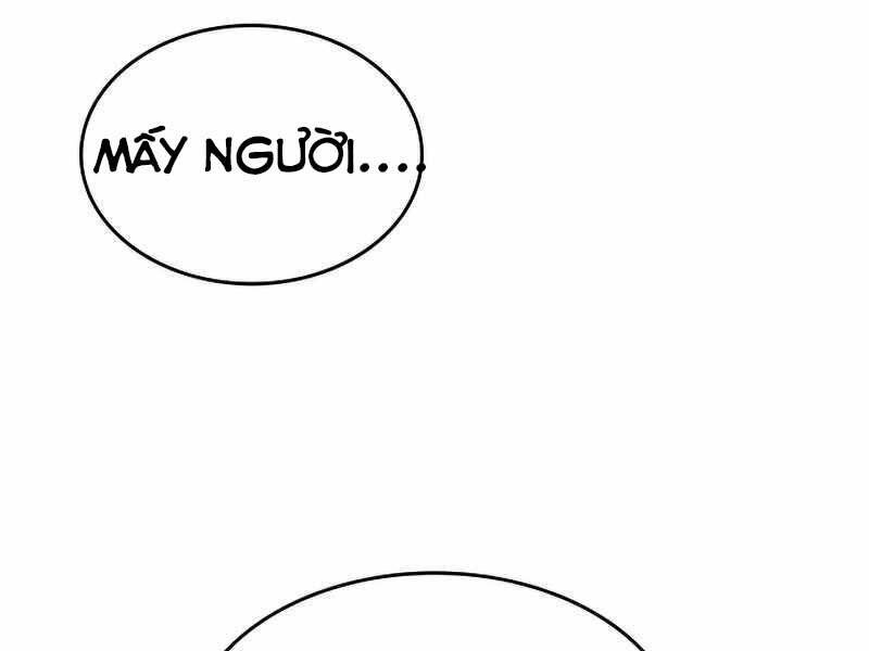 Tôi Là Lính Mới Chap 94 - Next Chap 95