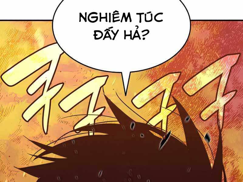 Tôi Là Lính Mới Chap 94 - Next Chap 95