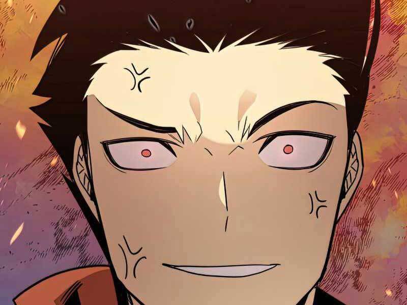 Tôi Là Lính Mới Chap 94 - Next Chap 95