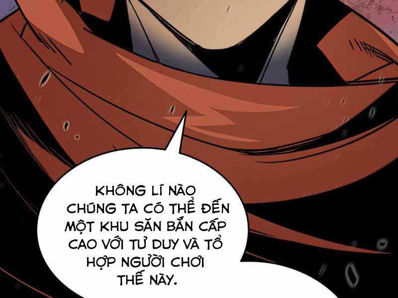 Tôi Là Lính Mới Chap 94 - Next Chap 95