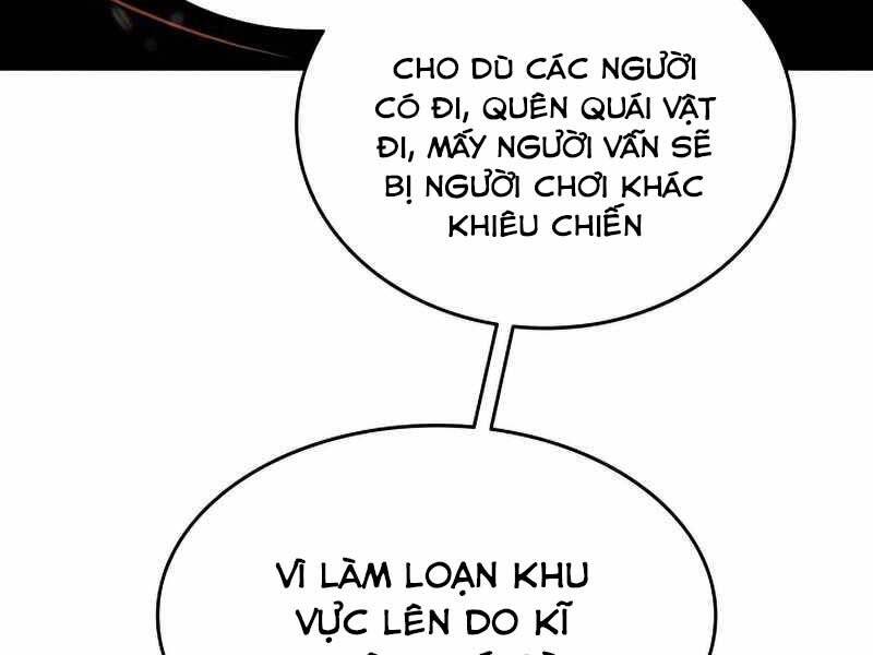 Tôi Là Lính Mới Chap 94 - Next Chap 95
