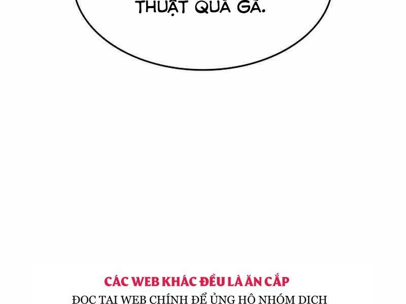 Tôi Là Lính Mới Chap 94 - Next Chap 95