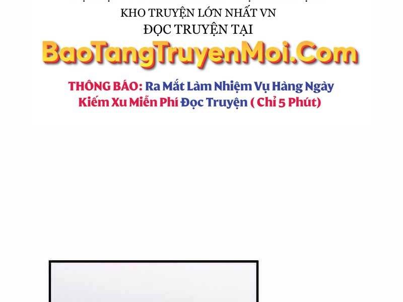 Tôi Là Lính Mới Chap 94 - Next Chap 95