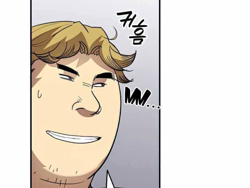 Tôi Là Lính Mới Chap 94 - Next Chap 95
