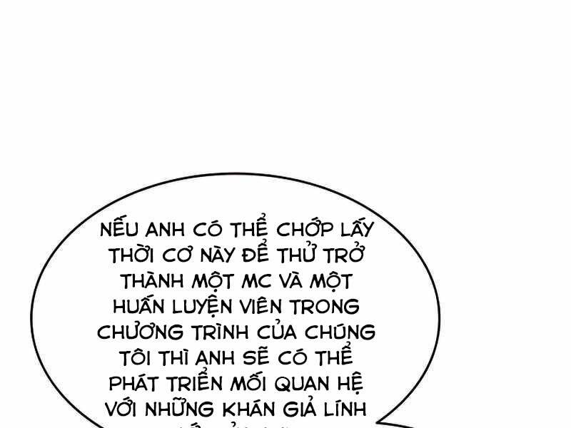 Tôi Là Lính Mới Chap 94 - Next Chap 95