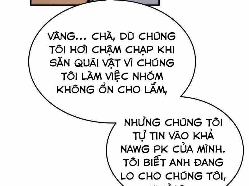 Tôi Là Lính Mới Chap 94 - Next Chap 95