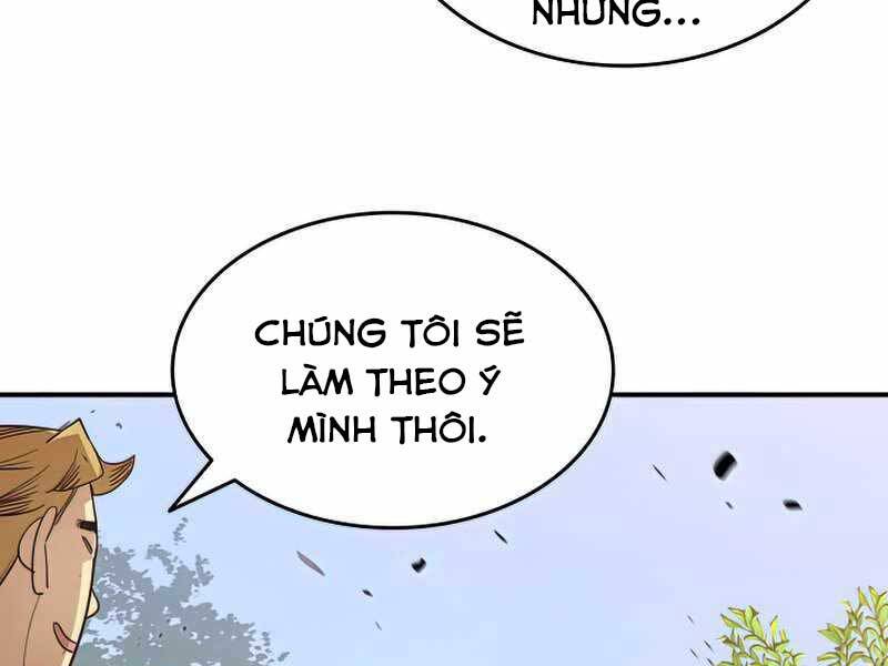 Tôi Là Lính Mới Chap 94 - Next Chap 95