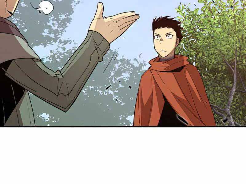 Tôi Là Lính Mới Chap 94 - Next Chap 95