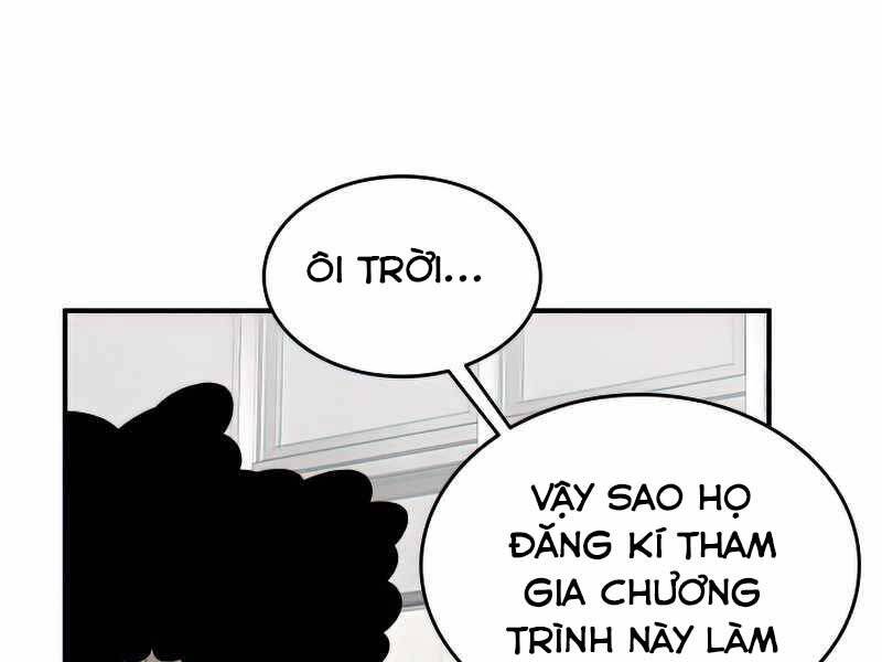 Tôi Là Lính Mới Chap 94 - Next Chap 95