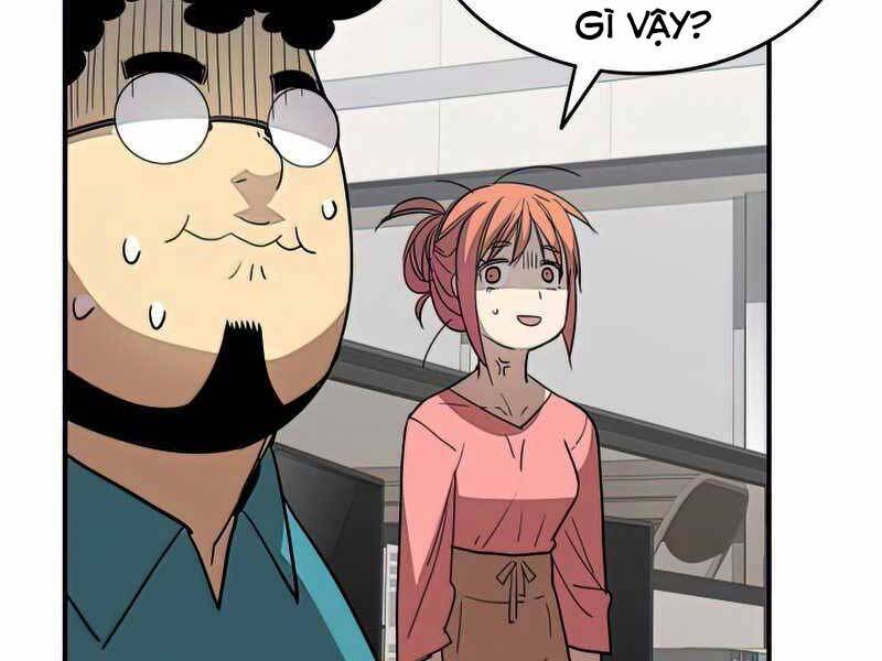 Tôi Là Lính Mới Chap 94 - Next Chap 95
