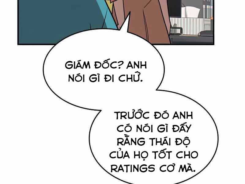 Tôi Là Lính Mới Chap 94 - Next Chap 95