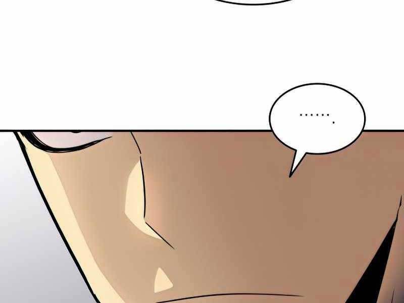 Tôi Là Lính Mới Chap 94 - Next Chap 95