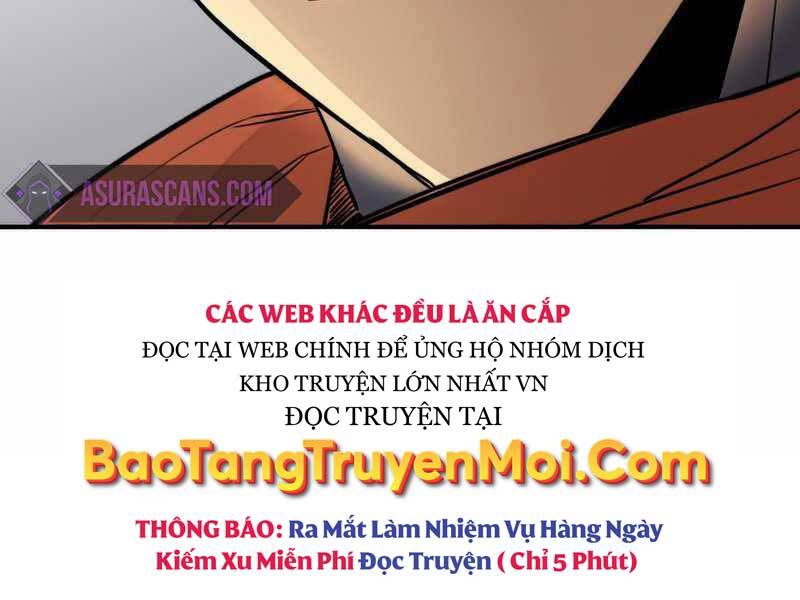 Tôi Là Lính Mới Chap 94 - Next Chap 95