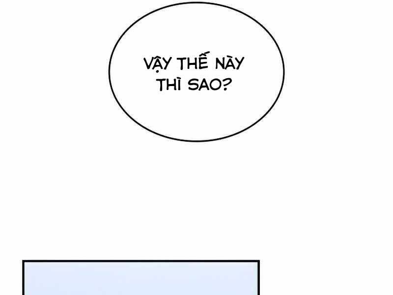 Tôi Là Lính Mới Chap 94 - Next Chap 95