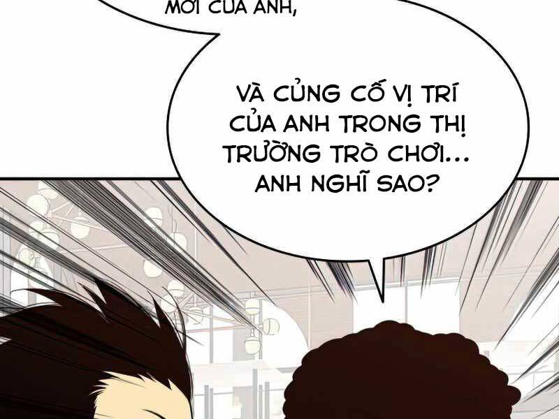 Tôi Là Lính Mới Chap 94 - Next Chap 95