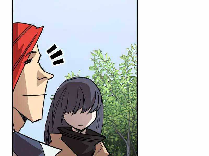 Tôi Là Lính Mới Chap 94 - Next Chap 95