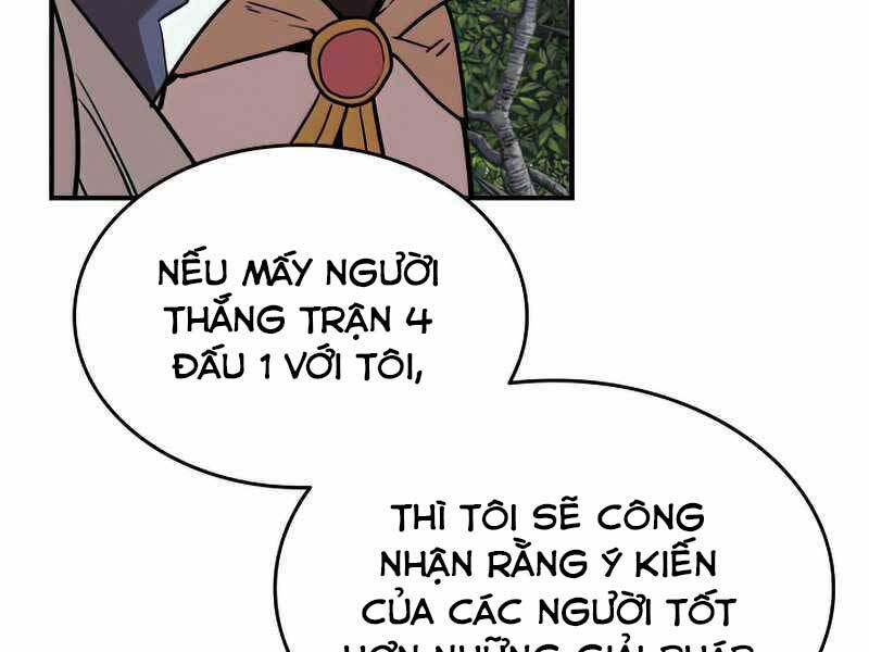 Tôi Là Lính Mới Chap 94 - Next Chap 95