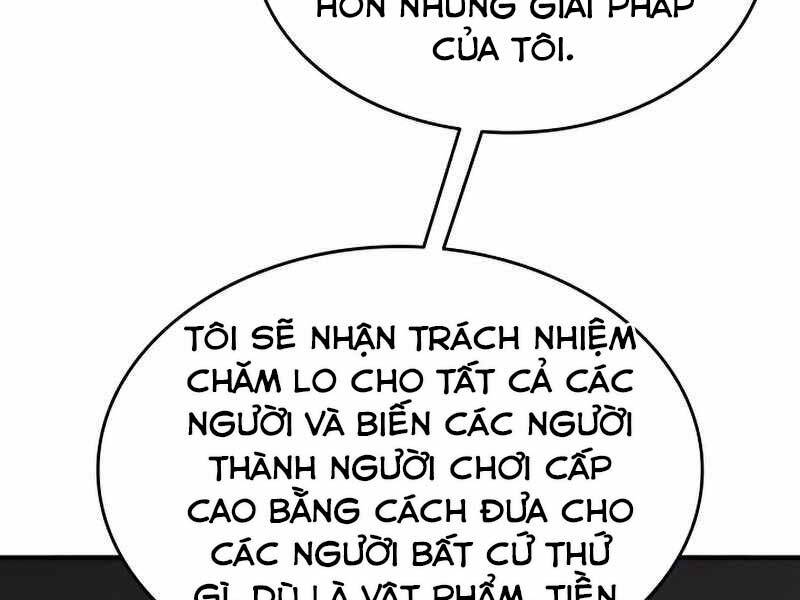 Tôi Là Lính Mới Chap 94 - Next Chap 95