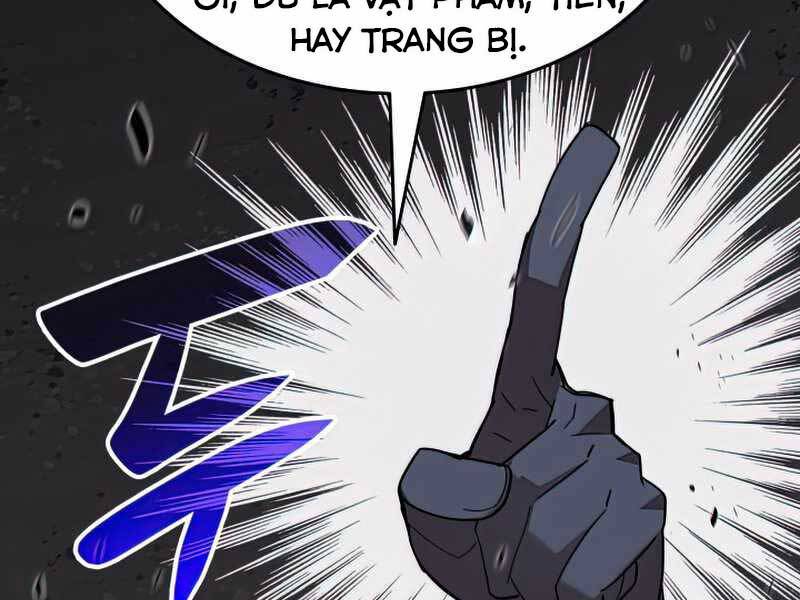 Tôi Là Lính Mới Chap 94 - Next Chap 95