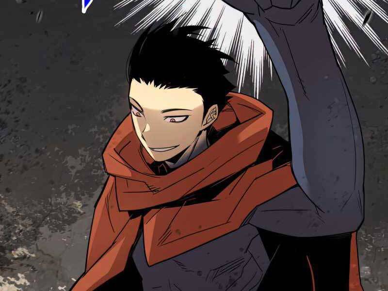 Tôi Là Lính Mới Chap 94 - Next Chap 95
