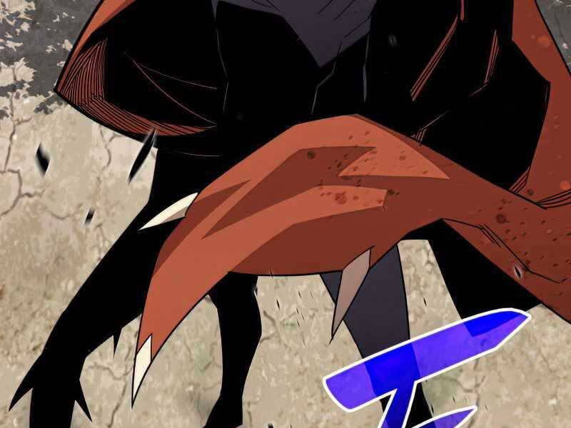 Tôi Là Lính Mới Chap 94 - Next Chap 95