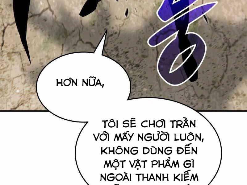 Tôi Là Lính Mới Chap 94 - Next Chap 95