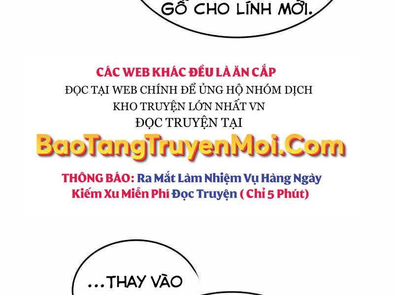 Tôi Là Lính Mới Chap 94 - Next Chap 95