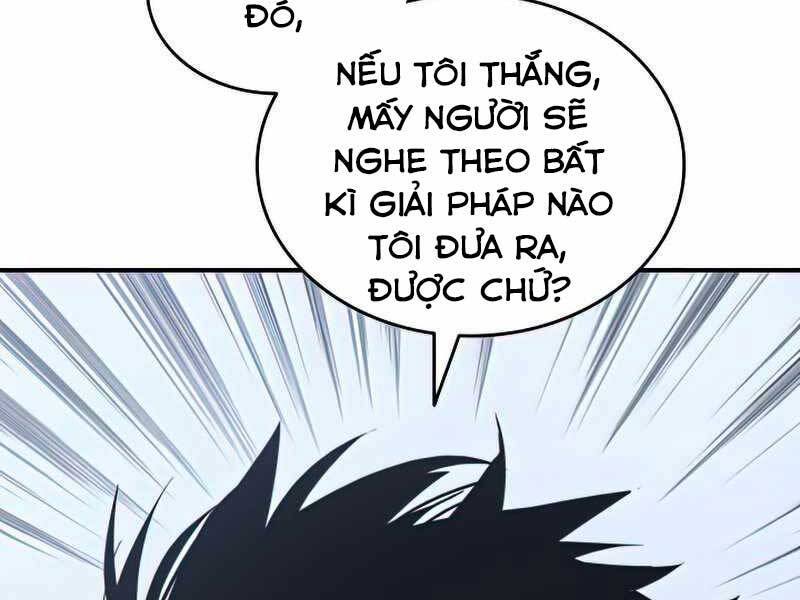 Tôi Là Lính Mới Chap 94 - Next Chap 95