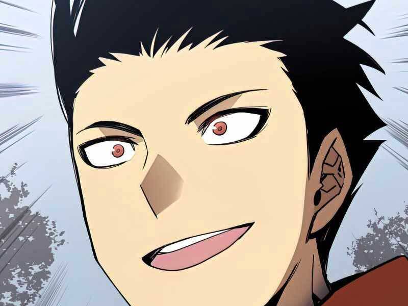 Tôi Là Lính Mới Chap 94 - Next Chap 95