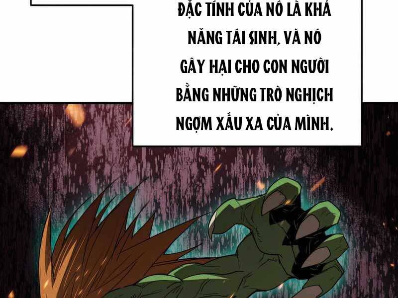 Tôi Là Lính Mới Chap 94 - Next Chap 95