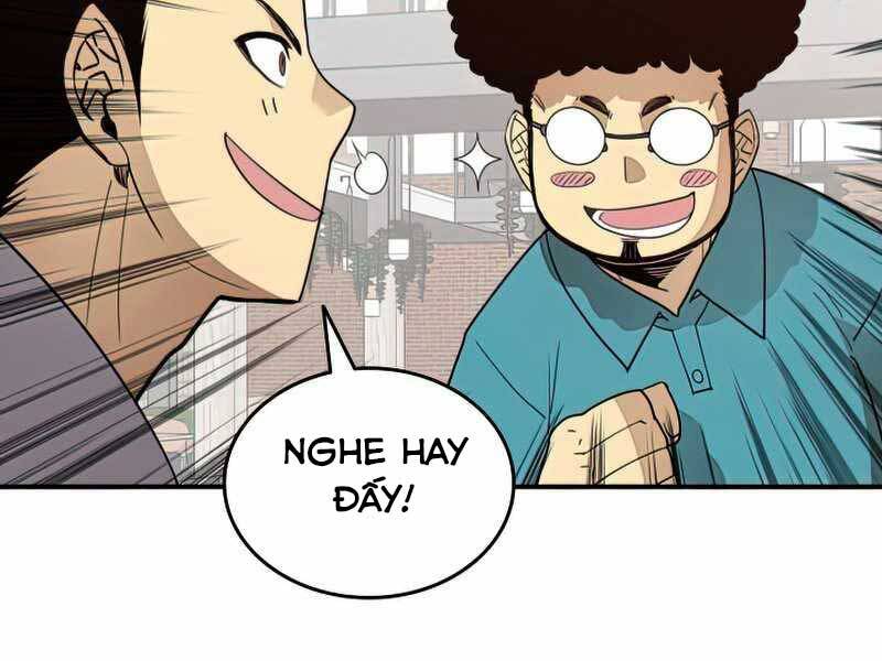 Tôi Là Lính Mới Chap 94 - Next Chap 95