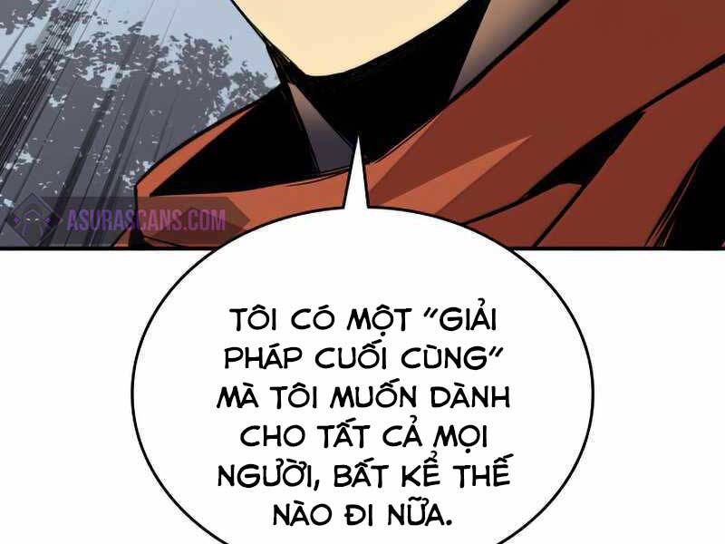 Tôi Là Lính Mới Chap 94 - Next Chap 95