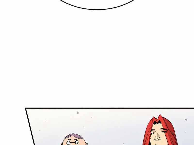 Tôi Là Lính Mới Chap 94 - Next Chap 95