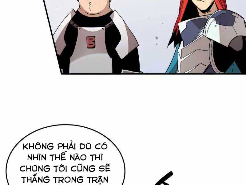 Tôi Là Lính Mới Chap 94 - Next Chap 95
