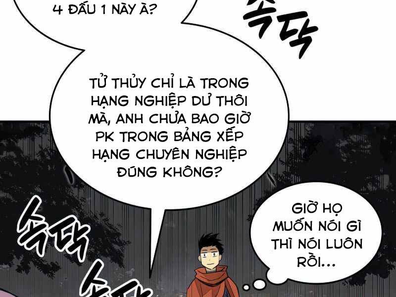 Tôi Là Lính Mới Chap 94 - Next Chap 95