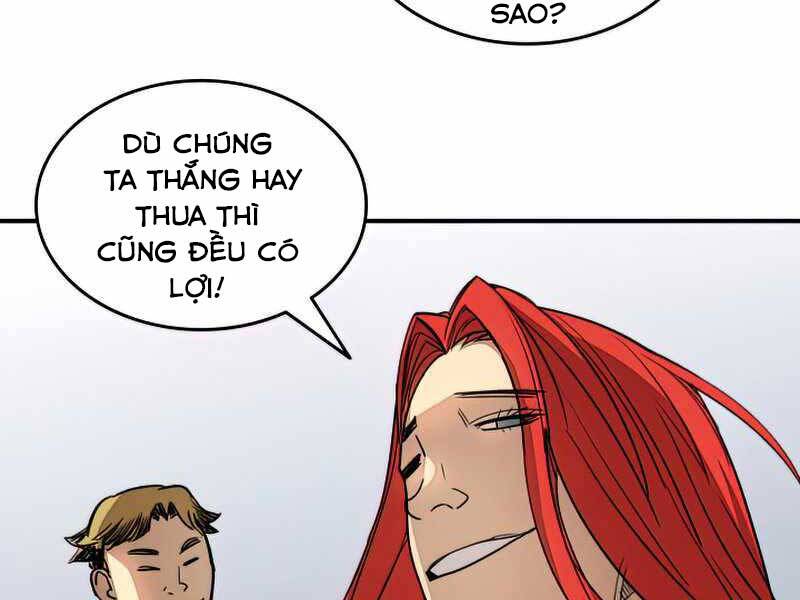 Tôi Là Lính Mới Chap 94 - Next Chap 95