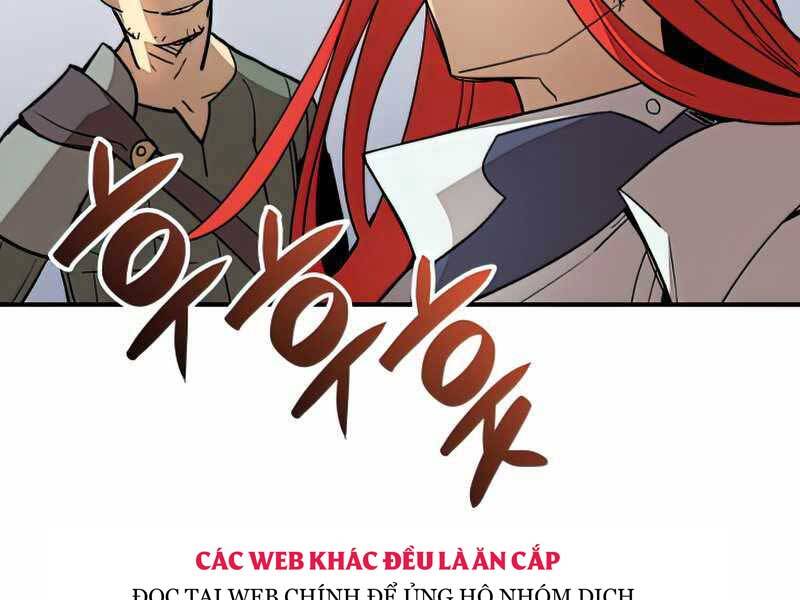 Tôi Là Lính Mới Chap 94 - Next Chap 95