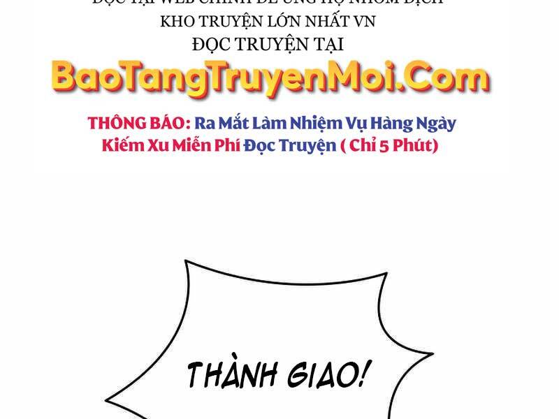 Tôi Là Lính Mới Chap 94 - Next Chap 95
