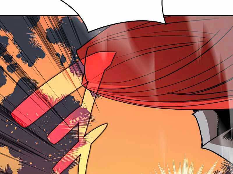 Tôi Là Lính Mới Chap 94 - Next Chap 95