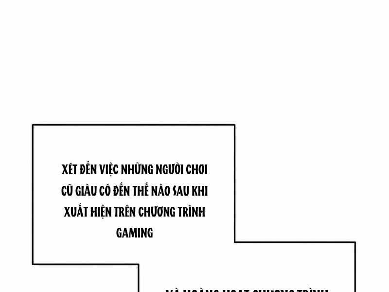 Tôi Là Lính Mới Chap 94 - Next Chap 95