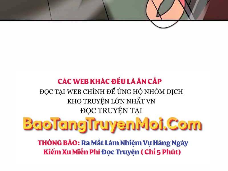 Tôi Là Lính Mới Chap 94 - Next Chap 95