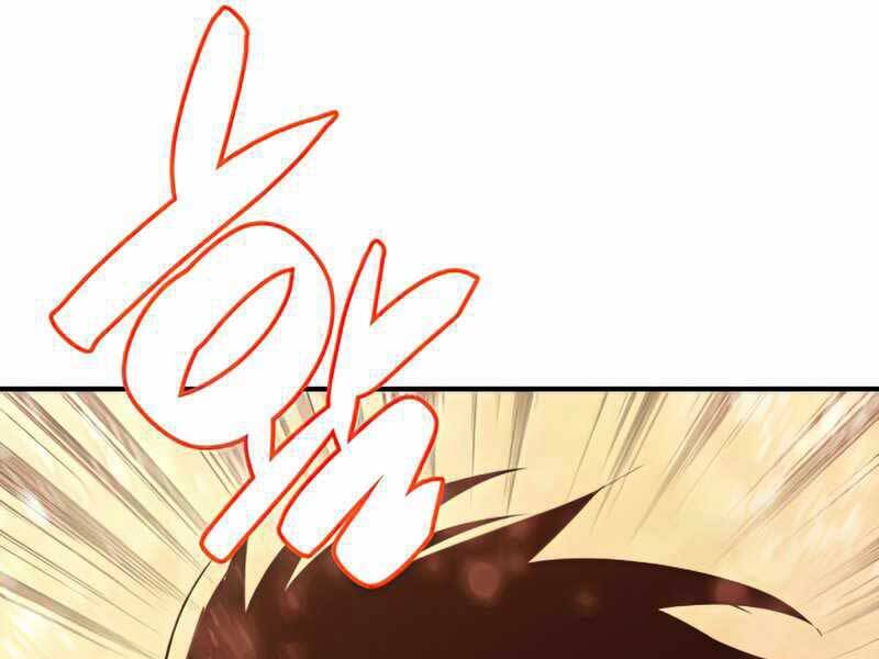 Tôi Là Lính Mới Chap 94 - Next Chap 95