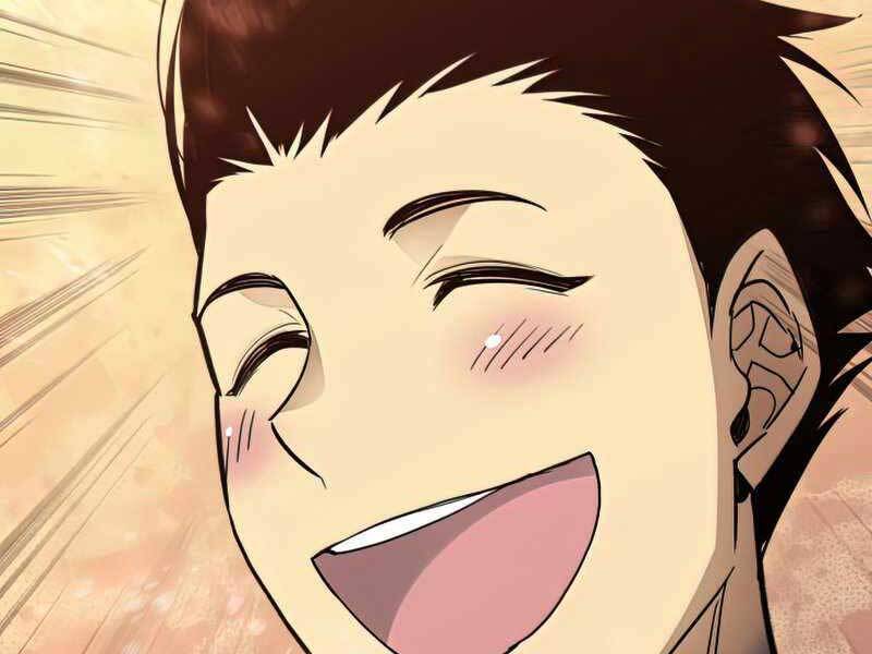 Tôi Là Lính Mới Chap 94 - Next Chap 95