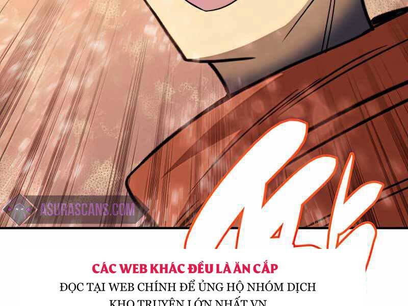 Tôi Là Lính Mới Chap 94 - Next Chap 95