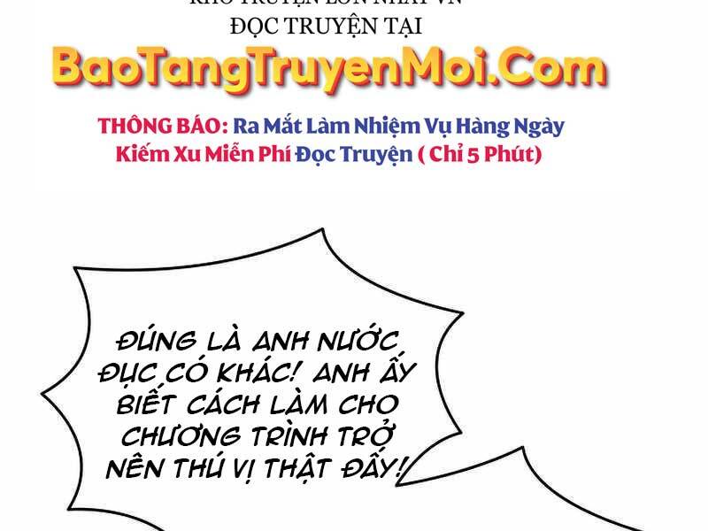 Tôi Là Lính Mới Chap 94 - Next Chap 95