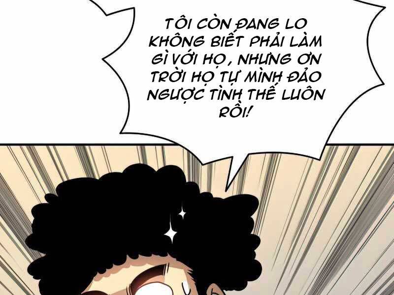 Tôi Là Lính Mới Chap 94 - Next Chap 95