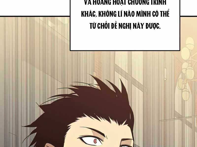 Tôi Là Lính Mới Chap 94 - Next Chap 95