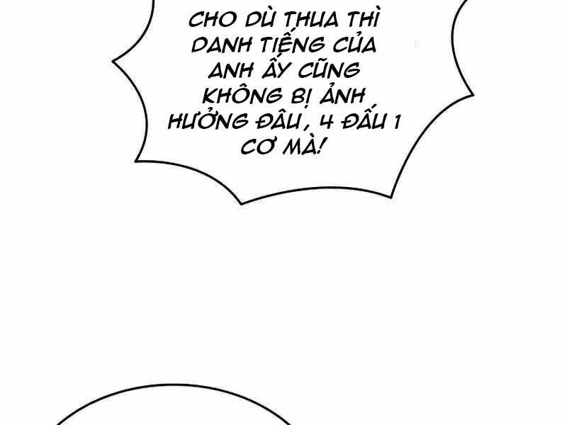 Tôi Là Lính Mới Chap 94 - Next Chap 95